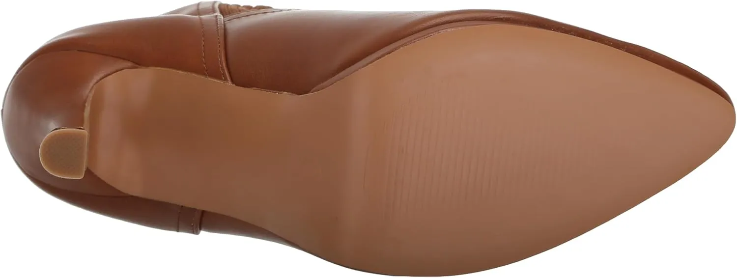 YOKI Women's High Fashion Boot
