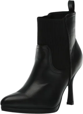 YOKI Women's High Fashion Boot