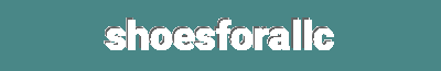 Women's Footwear, Children's Shoes & Specialty Footwear - Stylish & Comfortable Choices
